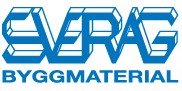 Sverag Byggmaterial